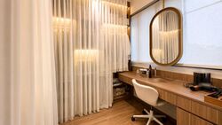 The Visionaire (D27), Condominium #599769261